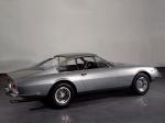 Ferrari 330 GTC Speciale 1967 года